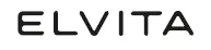 elveta logo