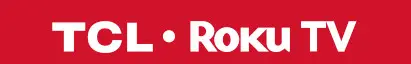 TCL Roku TV
