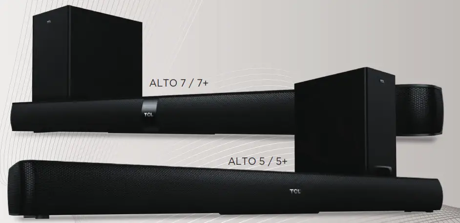 tcl-4k-hdr-roku-tv-65q825-75q825