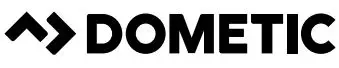 DOMETIC Logo