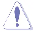 Warning icon