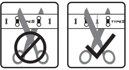 TYPE-S-ML-Plug-and-Glow-Multi-Color-LED-Kit-4