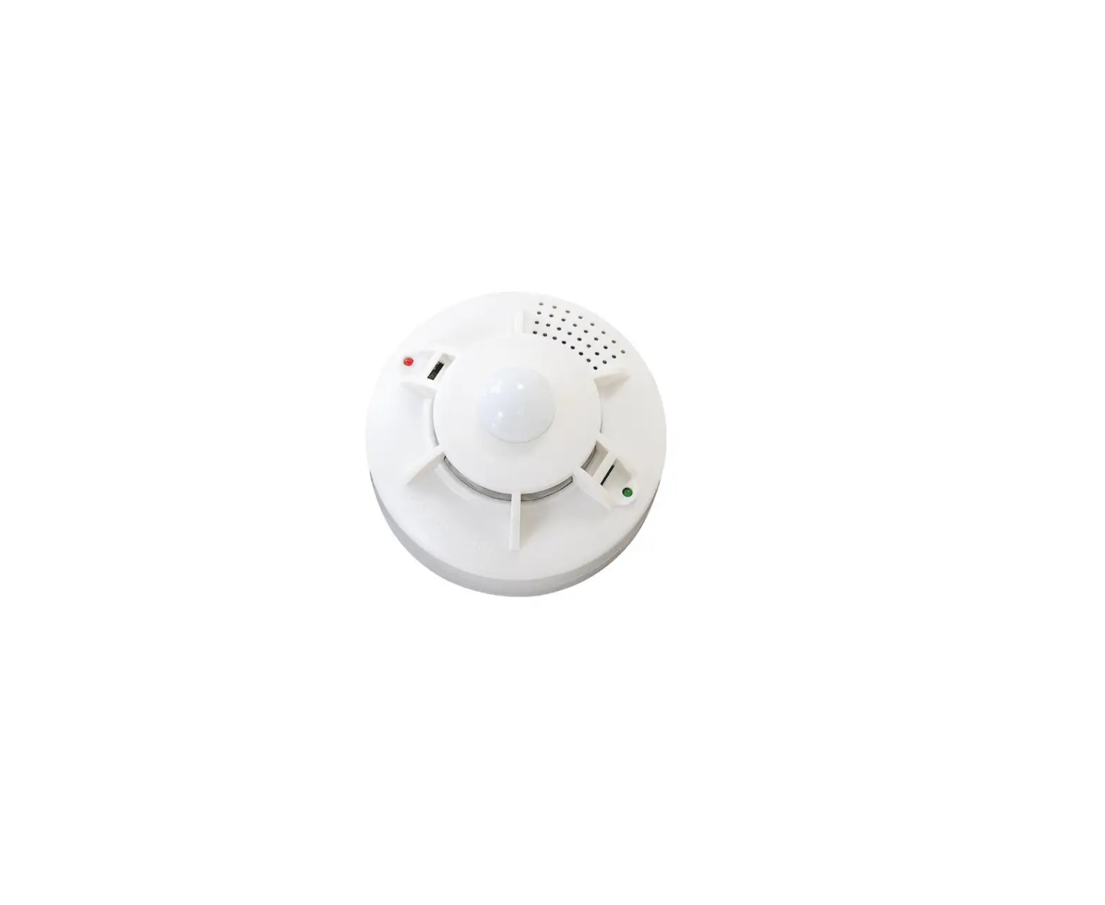 Sonbest Xm7590b Temperature And Humidity Light Carbon Dioxide Co2 Noise Air Quality Sensor User Manual