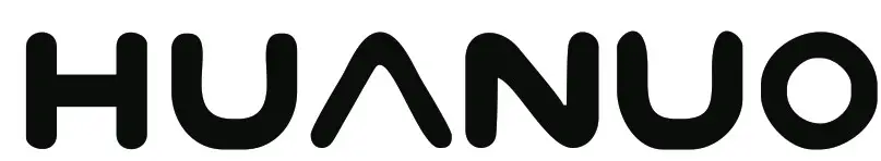 HUANUO logo