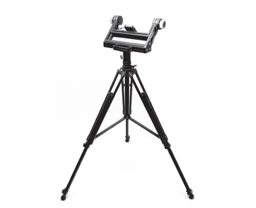 Orion 22115 U-mount And Paragon Plus Xhd Package Instruction Manual