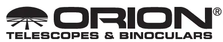orion-logo