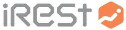 iReSt logo