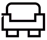 KLARSTEIN 10034232 Infrared Heater - FIG 1