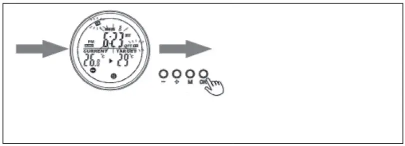 KLARSTEIN 10034232 Infrared Heater - FIG 11
