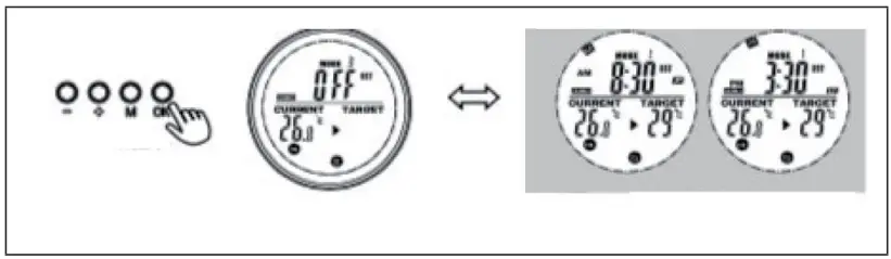 KLARSTEIN 10034232 Infrared Heater - FIG 14