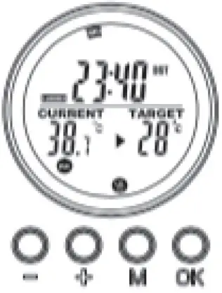 KLARSTEIN 10034232 Infrared Heater - FIG 4