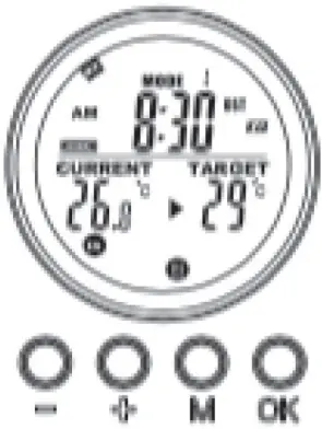 KLARSTEIN 10034232 Infrared Heater - FIG 5