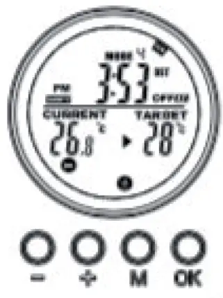 KLARSTEIN 10034232 Infrared Heater - FIG 6