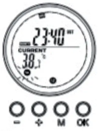 KLARSTEIN 10034232 Infrared Heater - FIG 7