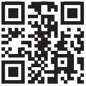 KLARSTEIN 10034232 Infrared Heater - QR Code