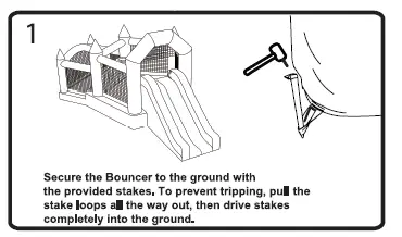 BOUNTECH-OP3799-Inflatable-Bouncer-1