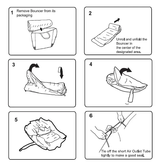 BOUNTECH-OP3799-Inflatable-Bouncer-5