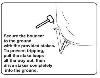BOUNTECH-OP3799-Inflatable-Bouncer-6