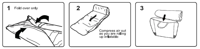 BOUNTECH-OP3799-Inflatable-Bouncer-7