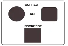 BOUNTECH-OP3799-Inflatable-Bouncer-8