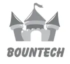 BOUNTECH-OP3799-Inflatable-Bouncer-LOGO