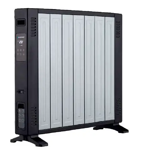 BLAUPUNKT-HCO701-Convection-heater-product