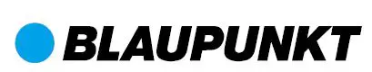 BLAUPUNKT-LOGO