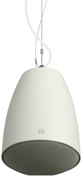 TOA BDA012AYMJ Chentech LLC Pendant Speaker 2AYM