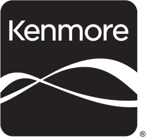 Kenmore logo
