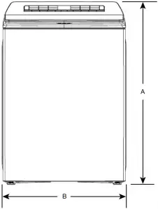 PLANNING DIMENSIONS 1