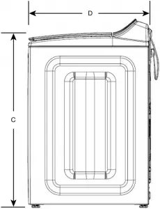PLANNING DIMENSIONS 2