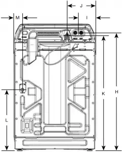 PLANNING DIMENSIONS 4