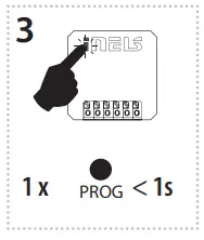ELKOep RFDEL-71B-SL Universal Dimmer-fig13