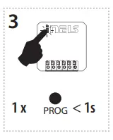 ELKOep RFDEL-71B-SL Universal Dimmer-fig21
