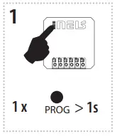 ELKOep RFDEL-71B-SL Universal Dimmer-fig23