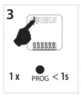 ELKOep RFDEL-71B-SL Universal Dimmer-fig25