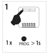 ELKOep RFDEL-71B-SL Universal Dimmer-fig27