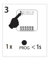 ELKOep RFDEL-71B-SL Universal Dimmer-fig43
