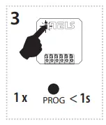 ELKOep RFDEL-71B-SL Universal Dimmer-fig53