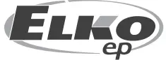 ELKOep-logo