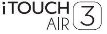 iTOUCH-AIR-3-Smart-Watch-LOGO