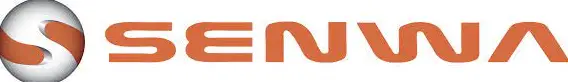 Senwa-logo