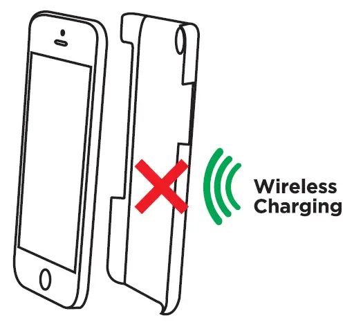 HYPERGEAR-3-in-1-max -magnetic-wireless-charge-apple-devices-1