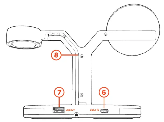 HYPERGEAR-3-in-1-max -magnetic-wireless-charge-apple-devices-3