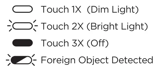 HYPERGEAR-3-in-1-max -magnetic-wireless-charge-apple-devices-7