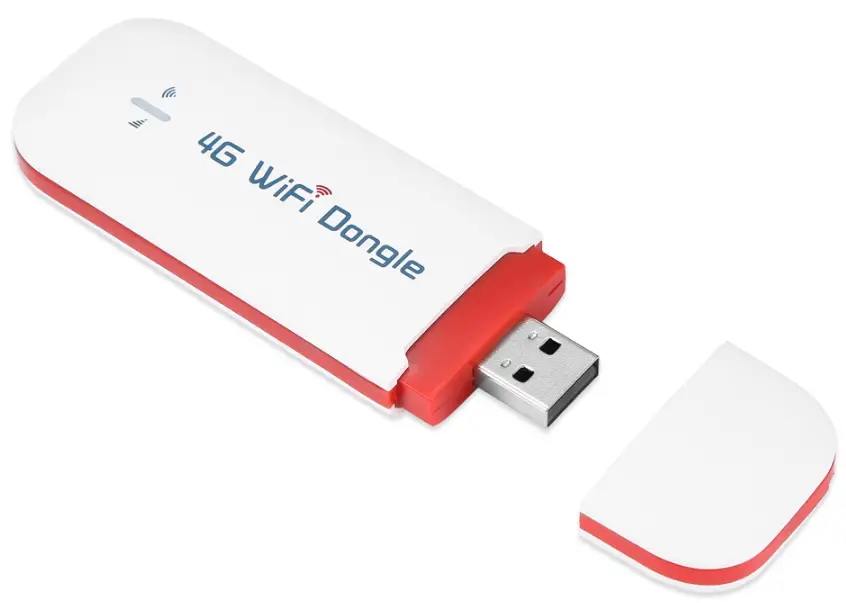 JADE-WIRELESS-JADEUD100-JadeStick-4G-LTE-Dongle-Product