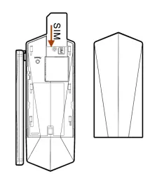 JADE-WIRELESS-JADEUD100-JadeStick-4G-LTE-Dongle-fig-2