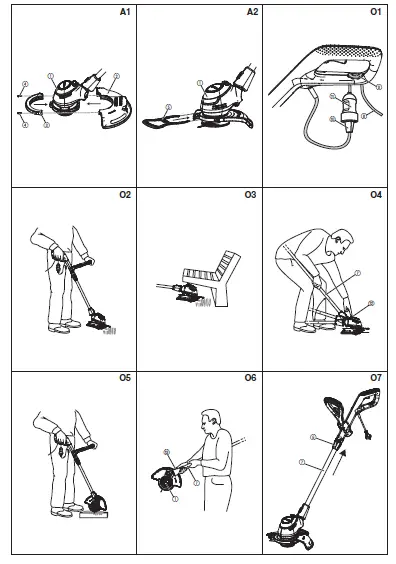 GARDENA-9870-Grass-Trimmer-1