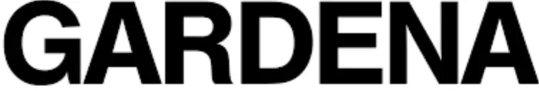 GARDENA-logo