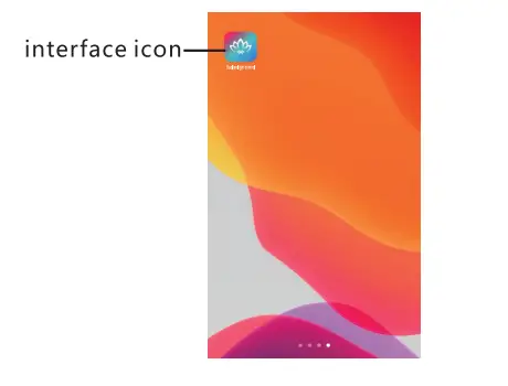 Gearbeast-Baolian-Light-Control-App-1
